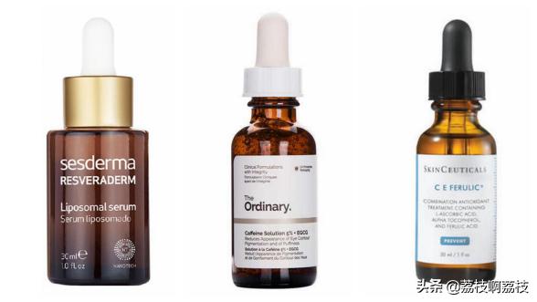 22岁可以开始初抗老吗,22岁女生怎么开始初期抗老