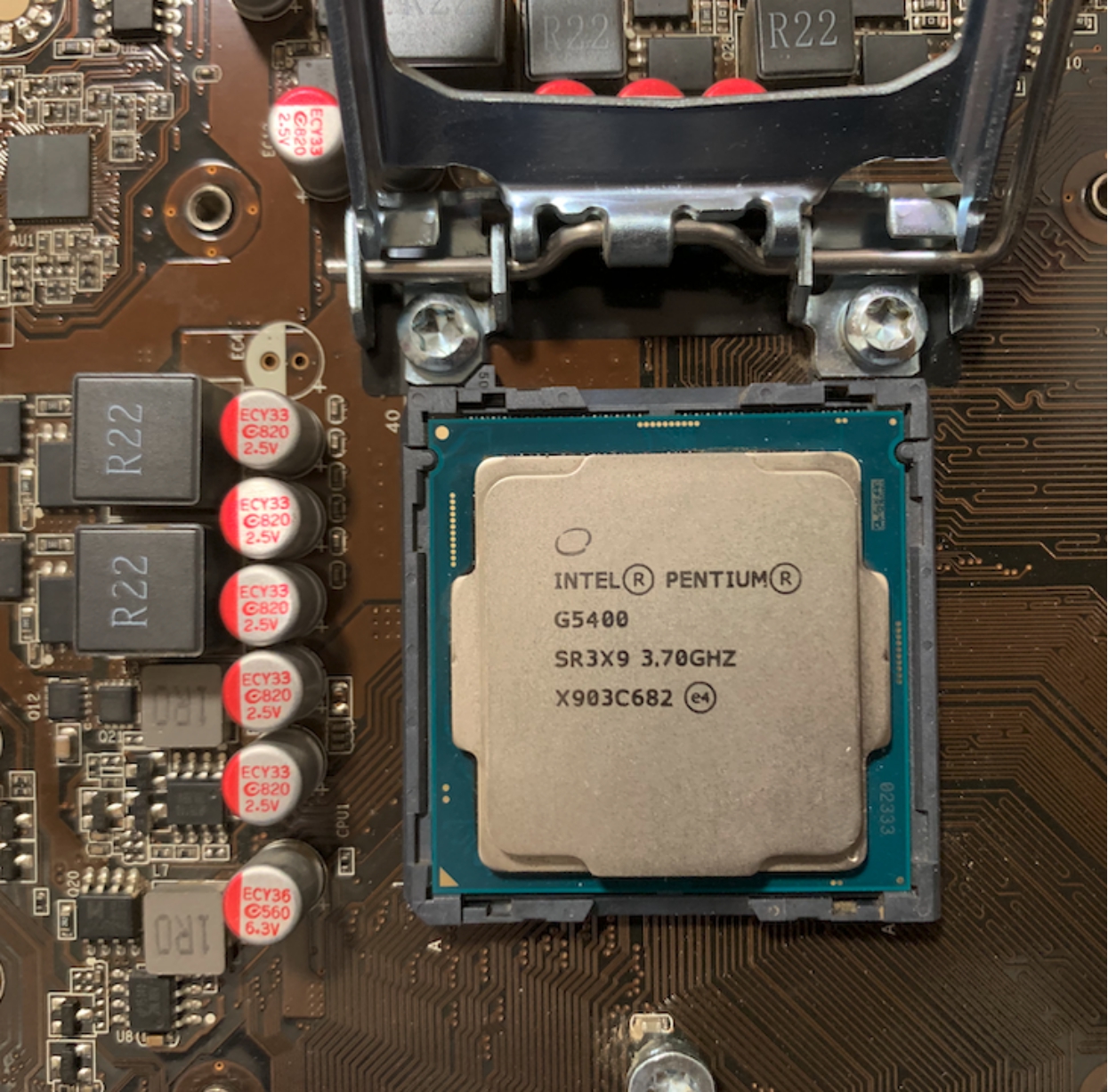 蜗牛星际nas升级cpu,蜗牛星际nas型号