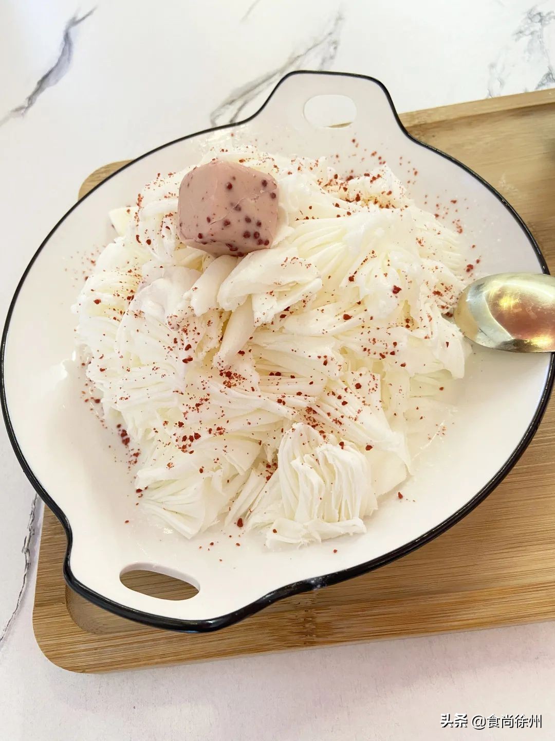 寰愬窞鍚冨啺鎺ㄨ崘,寰愬窞鍚冨啺