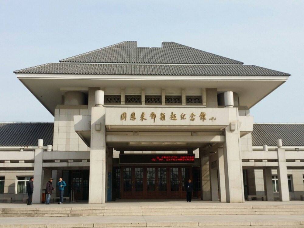 天津旅游攻略必吃十大美食,天津十大旅游景点排名