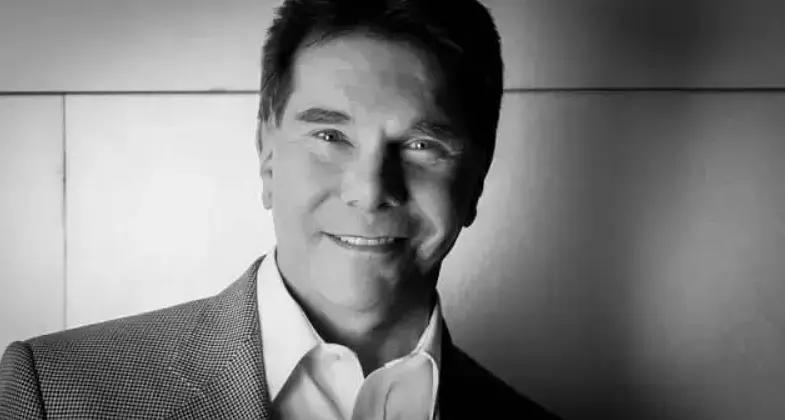 你以为的答案是对的,你以为的也许都是错误的