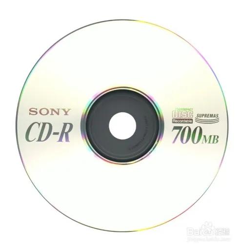 你真的懂音乐么,你真的懂音响吗