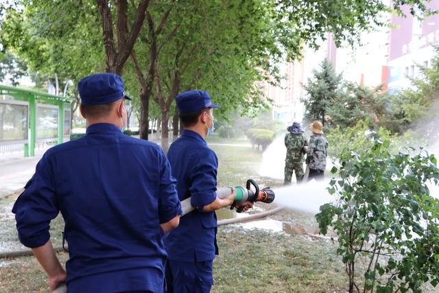 7月30日锦州要闻快报