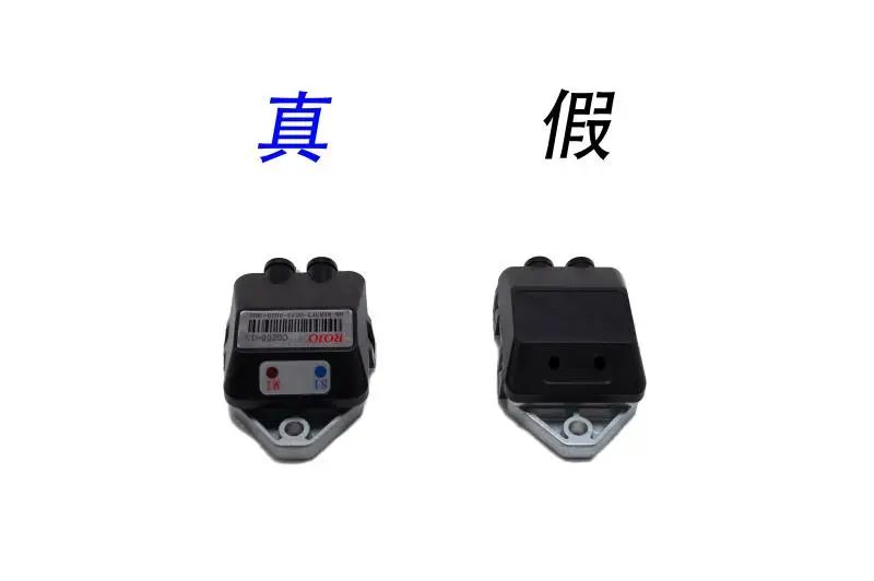 为什么你的油耗高,为啥你的车油耗越来越高