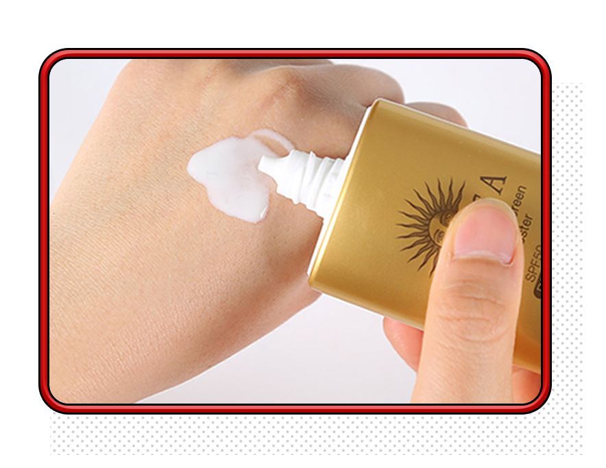 资生堂旗下品牌排名,资生堂十大高档产品