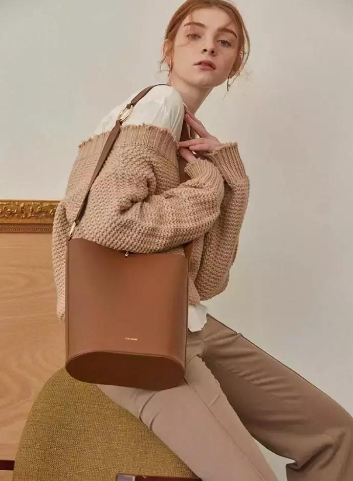 国内十大小众轻奢品牌包包500以内,适合夏季的轻奢包包百搭