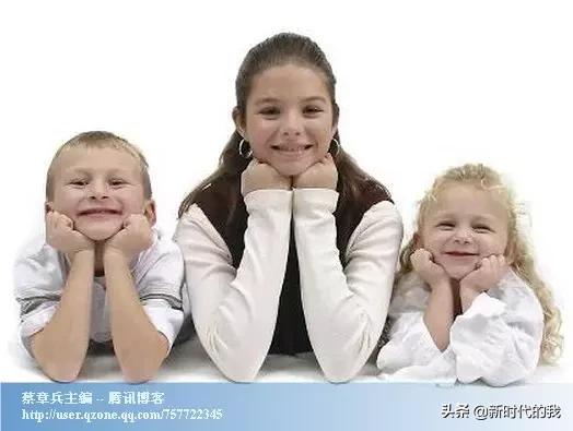 一招让孩子记忆力提升十倍,什么办法让孩子的记忆力进步