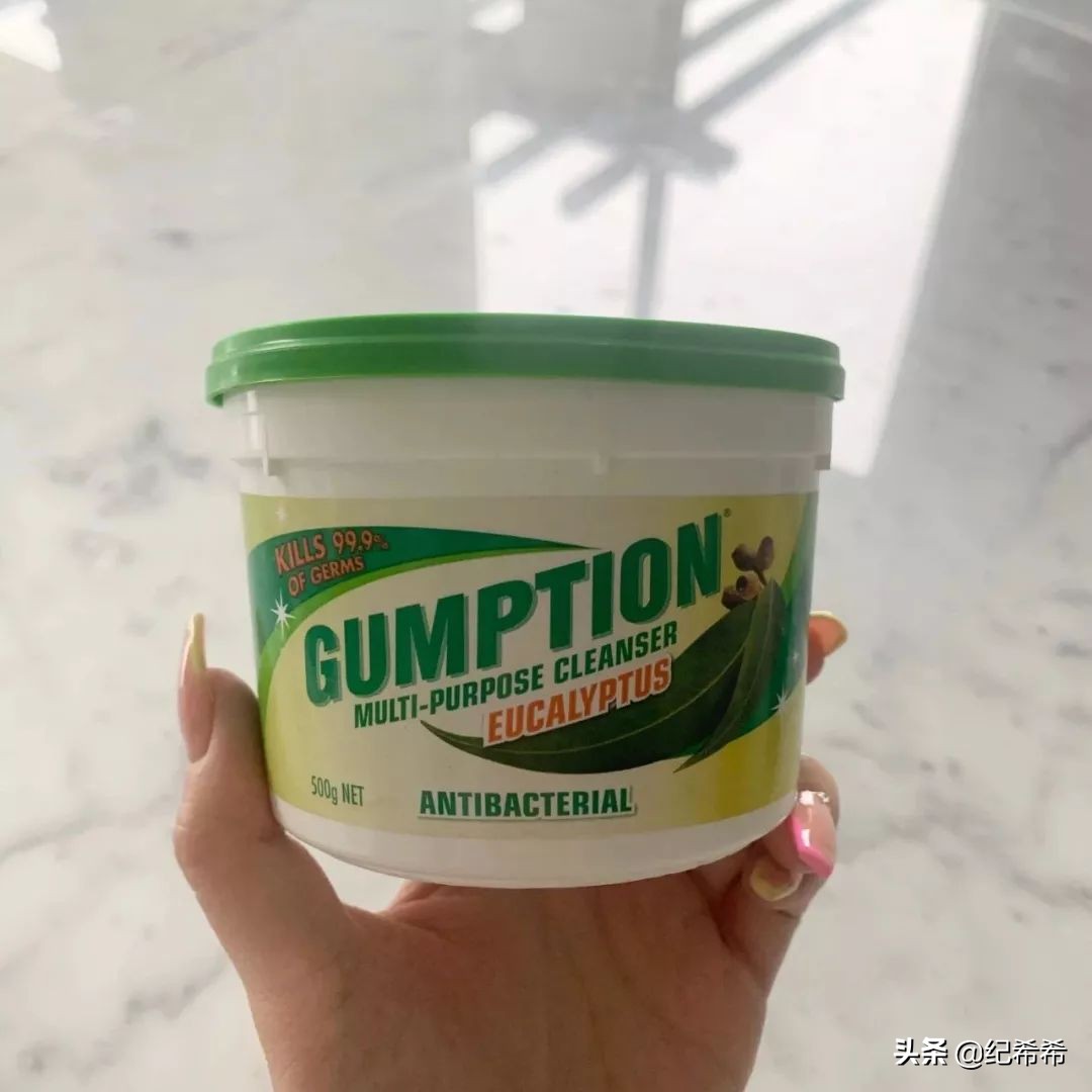 药杀死细菌病毒视频,人体可以杀死所有细菌病毒吗