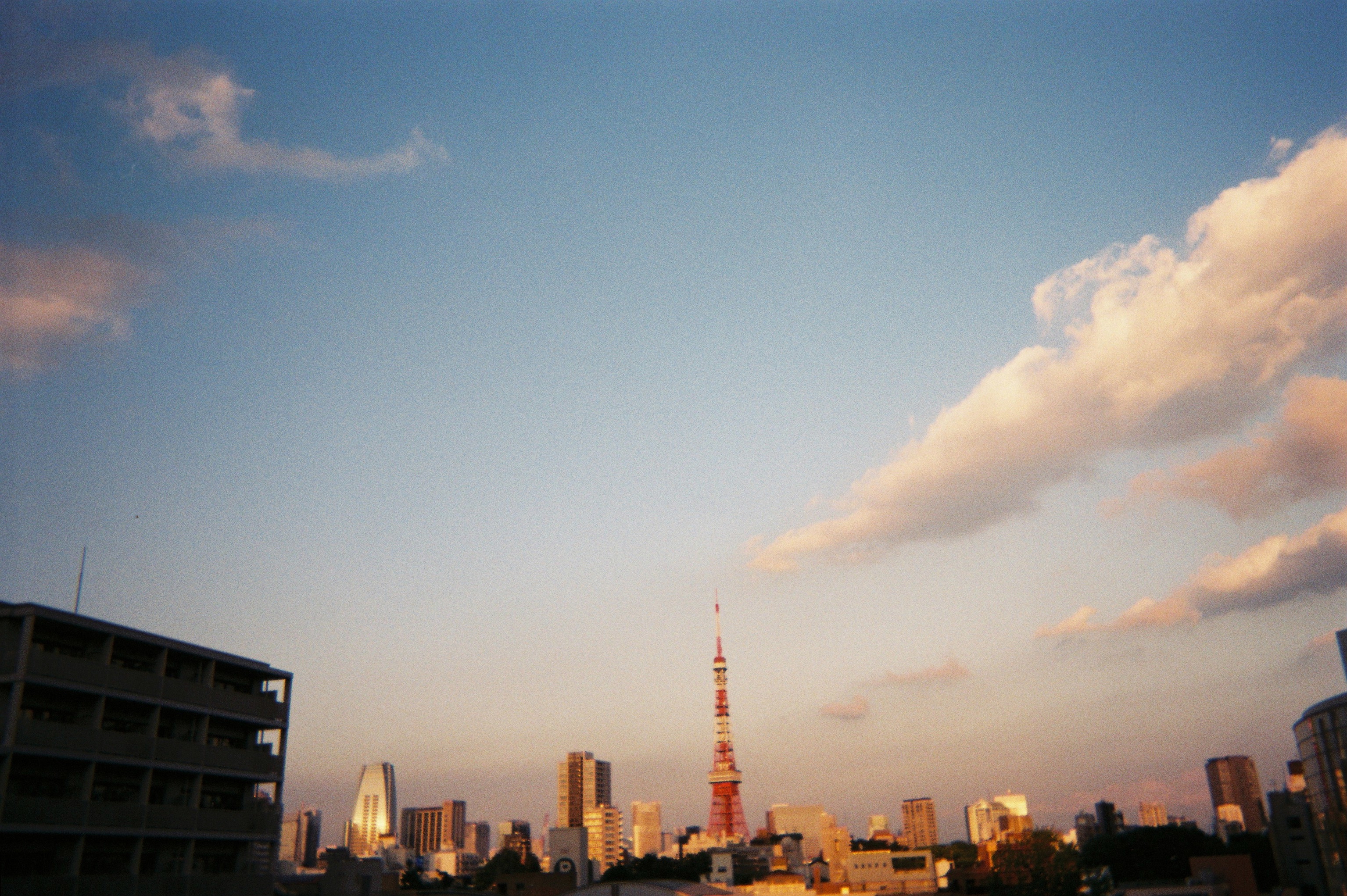 富士一次性胶片机日版与国产,富士一次性胶片机怎么自拍