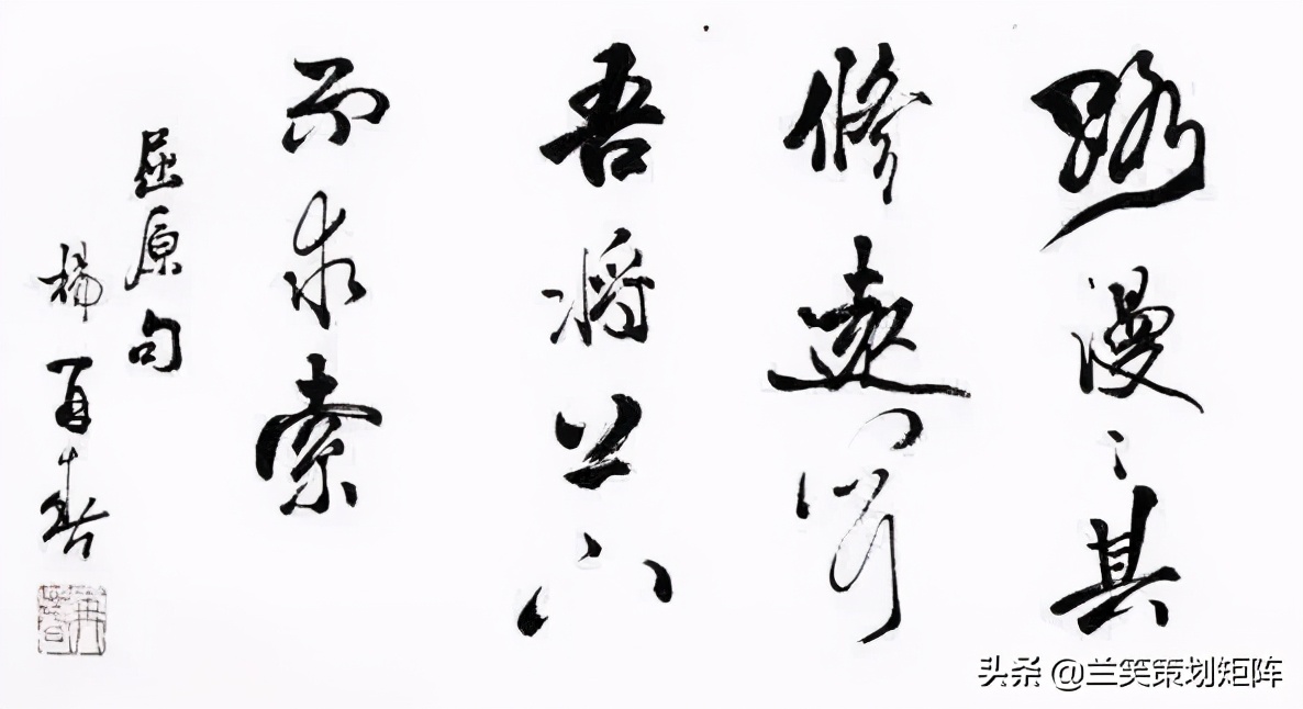 汉寿马涧村，此岸闻歌声，甜如糖橙的诗意栖居地