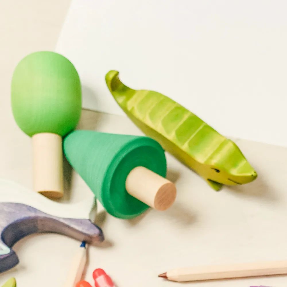 独特益生菌成分，帮你重返18岁少女娇嫩