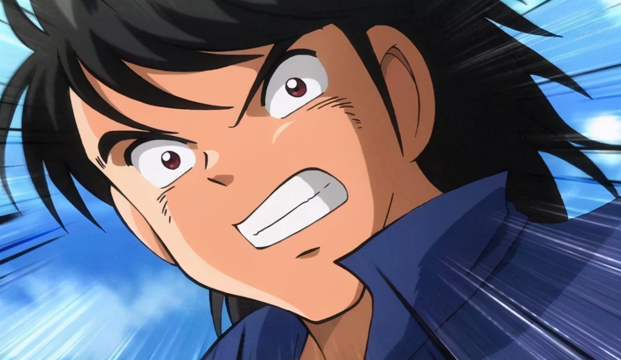 讲超能力者的日本动漫,日本超人动漫盘点