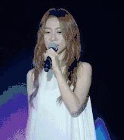 陈绮贞人生经历,陈绮贞历程