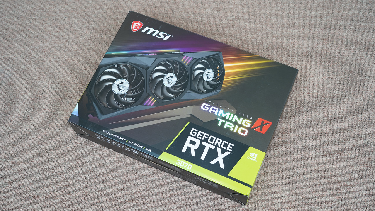 哪个机箱可以装3槽显卡,什么样的显卡适合装itx主机