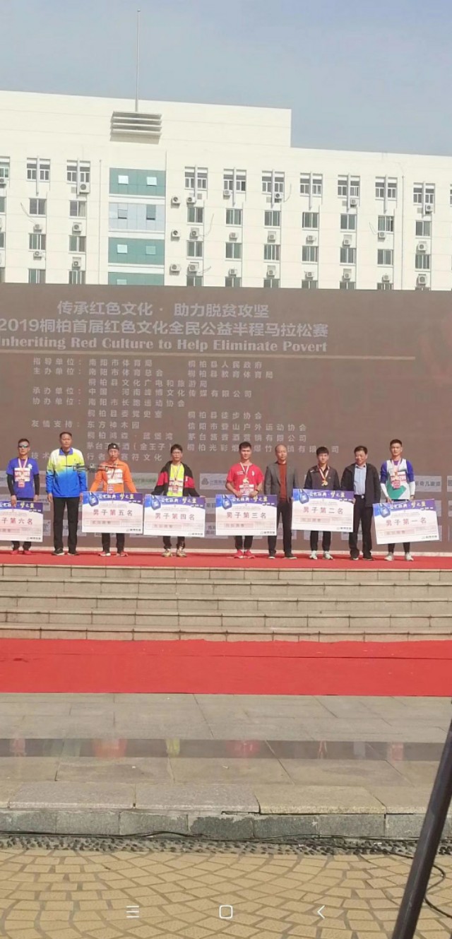 速度与激情10,速度与激情8完整免费版