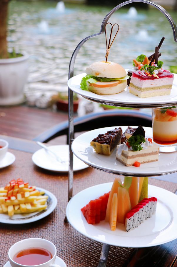 青城山打卡地隐遇谷私汤温泉民宿,青城山雅上一宿温泉酒店是真温泉