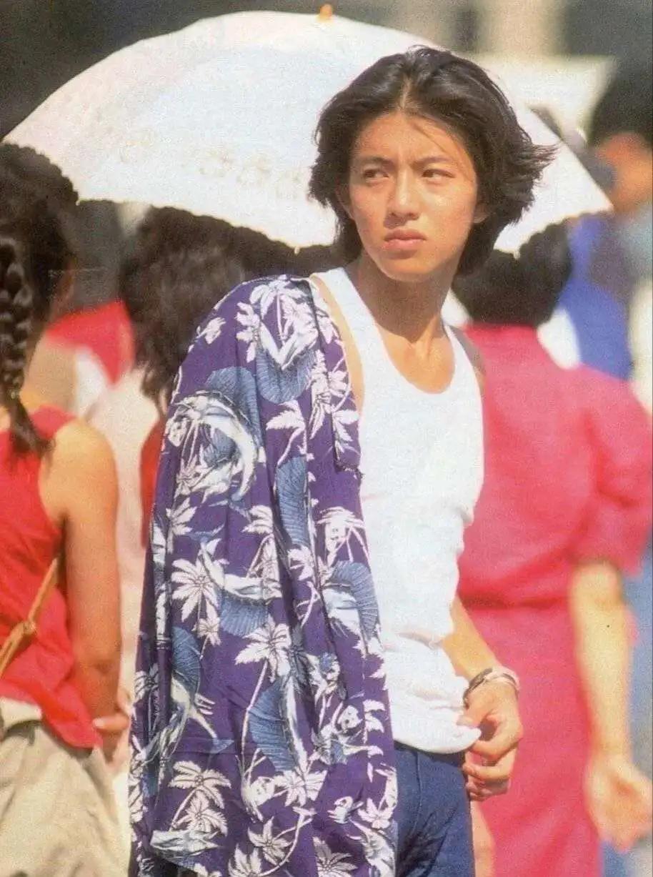 RR·TRENDS|先生，你的夏日“Mojito”准备好了