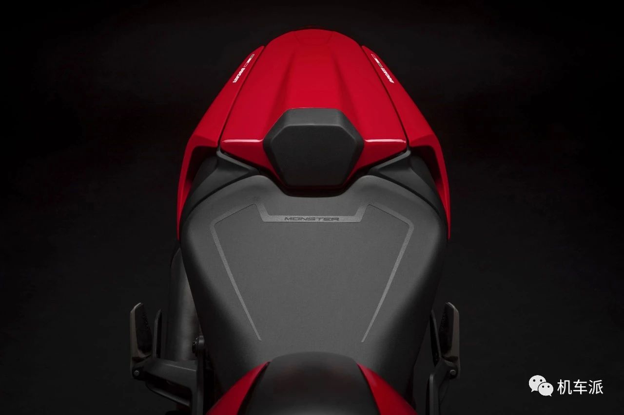 2017款杜卡迪monster821百公里加速,杜卡迪monster2022款什么时候上市