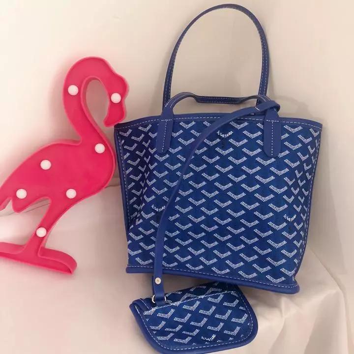 风靡ins、小红书的韩国狗牙包竟然是“假货”？