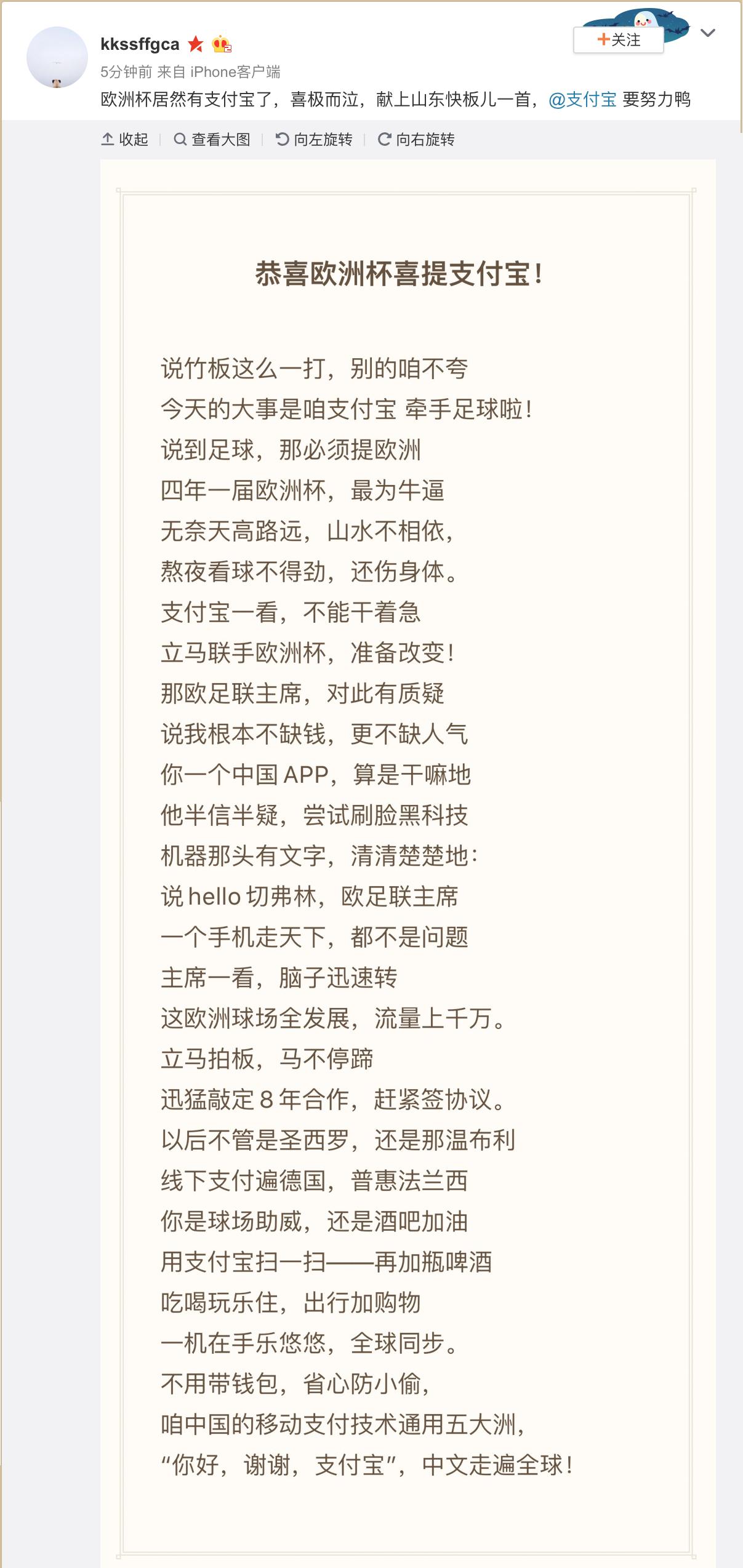 鏀粯瀹濇瓒宠仈,娆ц冻鑱旀敮浠樺疂