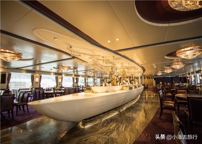 三峡游轮攻略长江黄金7号,三峡黄金7号游轮