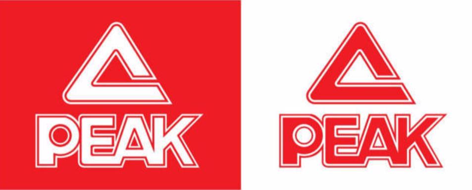 十年前的球鞋对比,安踏和李宁哪个篮球鞋好