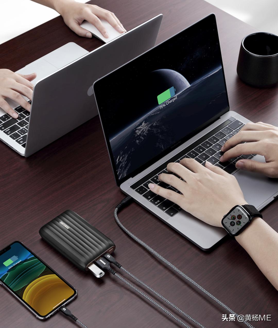 mac最值得购买的配件,mac有什么必备的配件