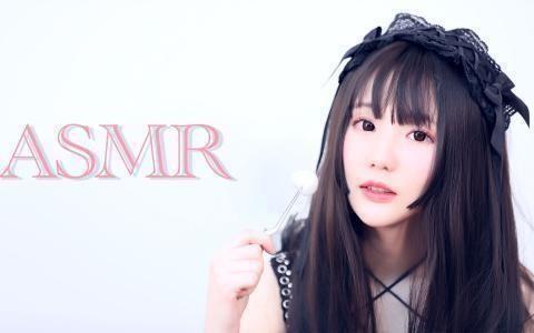 互联网赚钱项目一览表,低成本互联网赚钱项目