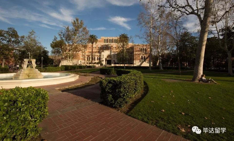 哥大和杜克机械专业怎么选,哥大与悉尼大学哪个好