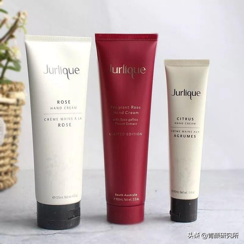 护手霜低价推荐,韩国护手霜哪个牌子好用