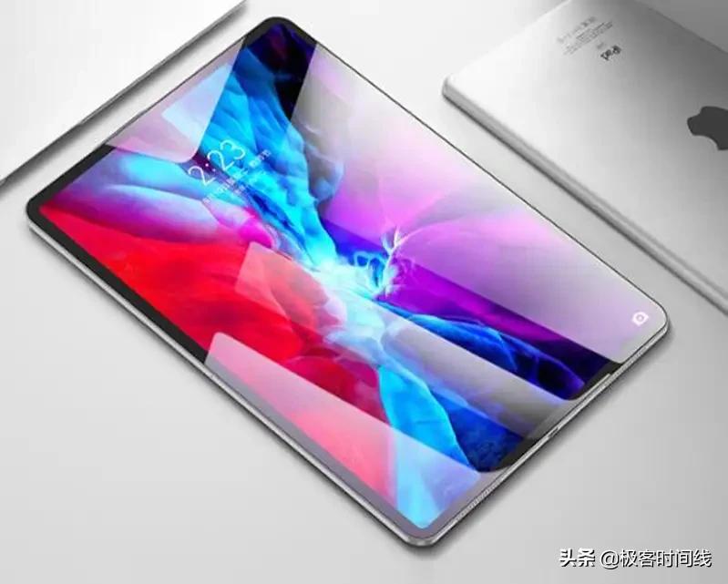 24款ipadpro保护膜推荐,ipadpro2022钢化膜品牌推荐