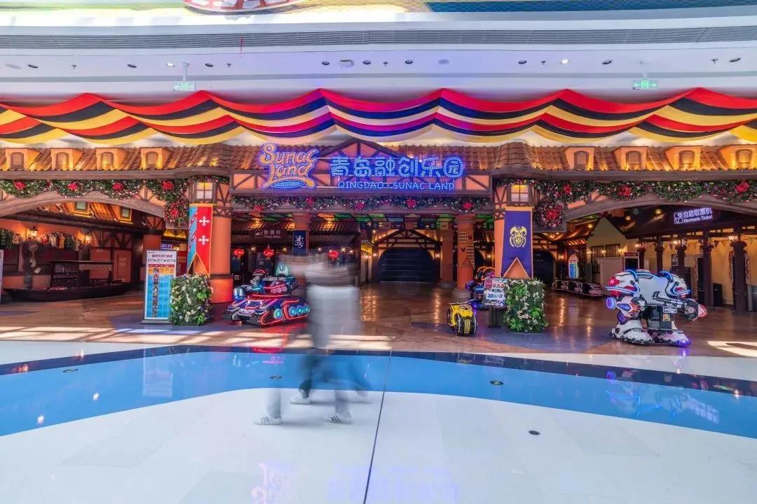 雨天如何玩西海岸,前往西海岸攻略路线