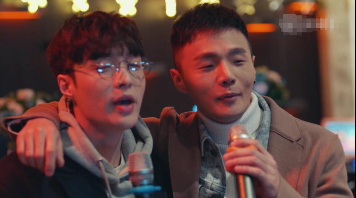 黄金瞳电视剧极品红翡翠,鉴宝金瞳电视剧全40集