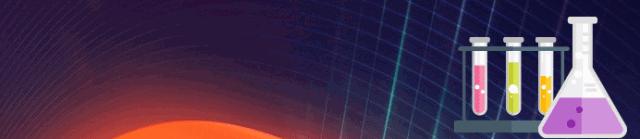 高中化学有机物检验除杂口诀,高中化学有机除杂问题