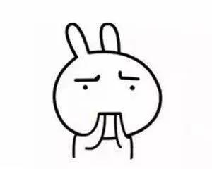 儿子竟然吃了自己的屎!为什么不管啥,孩子都想尝一尝?