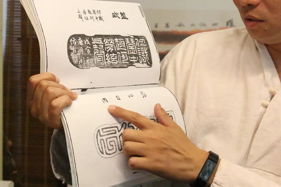 古人为什么要打香篆,古代人为什么打香篆