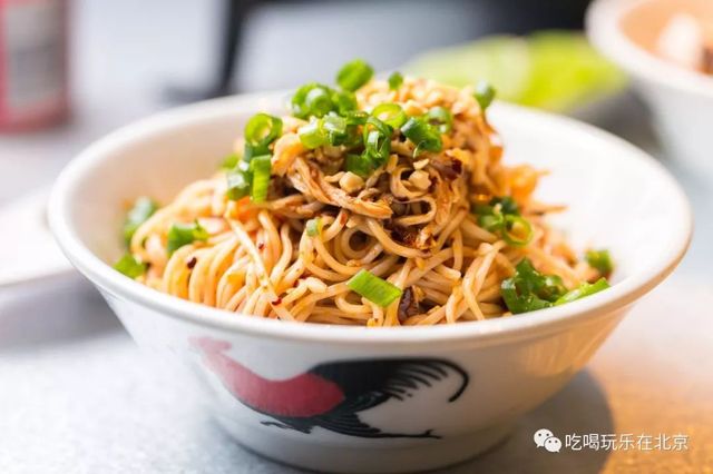 开到哪里火到哪里的店,北京比较火的烤鱼