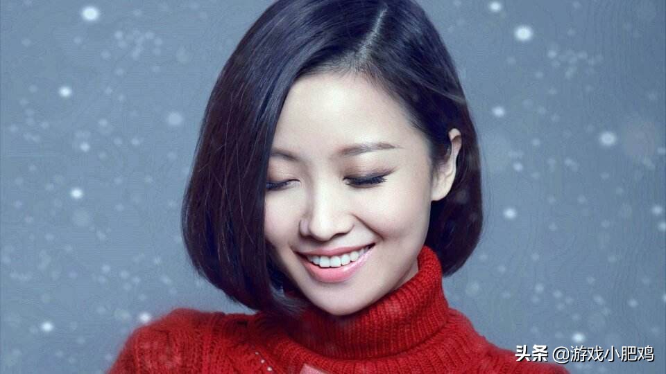 盘点游戏中经典背景音乐,趣闻游戏有哪些