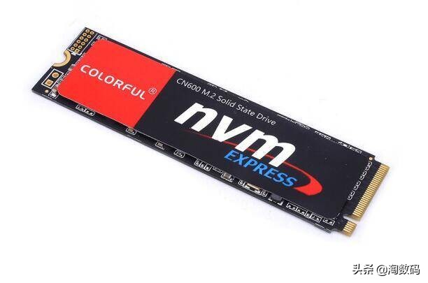 6月11日值得买汇总:京东外设数码产品降幅发力,散热区好价频出