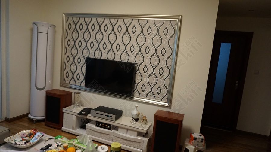 如何打造hifi系统,hifi系统最值得升级的部分