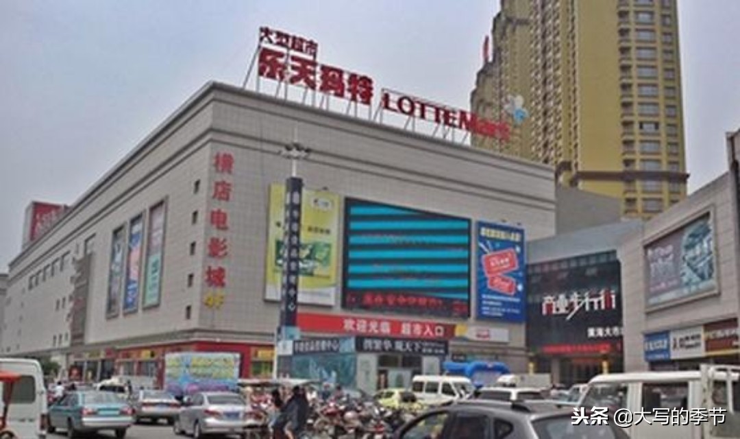 国人主动打脸的行为，啪啪响