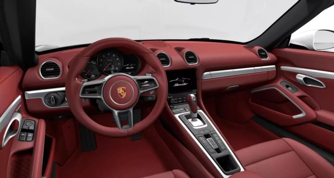 深冬车辆保暖指南,女司机保暖