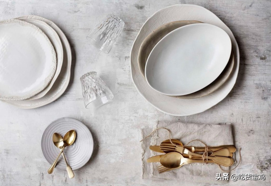 电饭锅为什么不好用,为啥现在的电饭锅这么不耐用