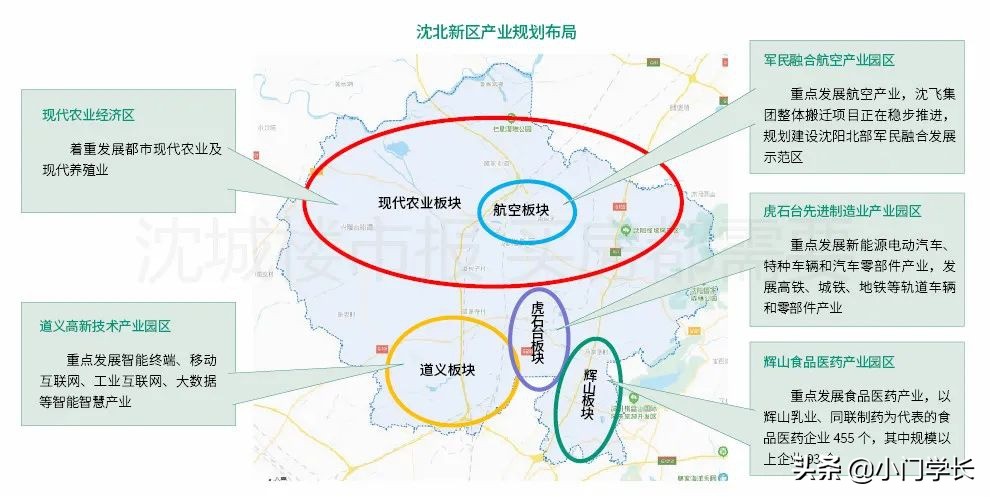 沈阳沈北房价比2020年降低多少,沈北七星九龙湾房价多少钱一平