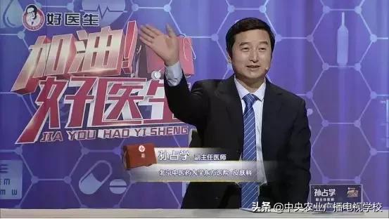 麻疹皮肤瘙痒怎么办,荨麻疹皮肤火辣辣身体寒冷