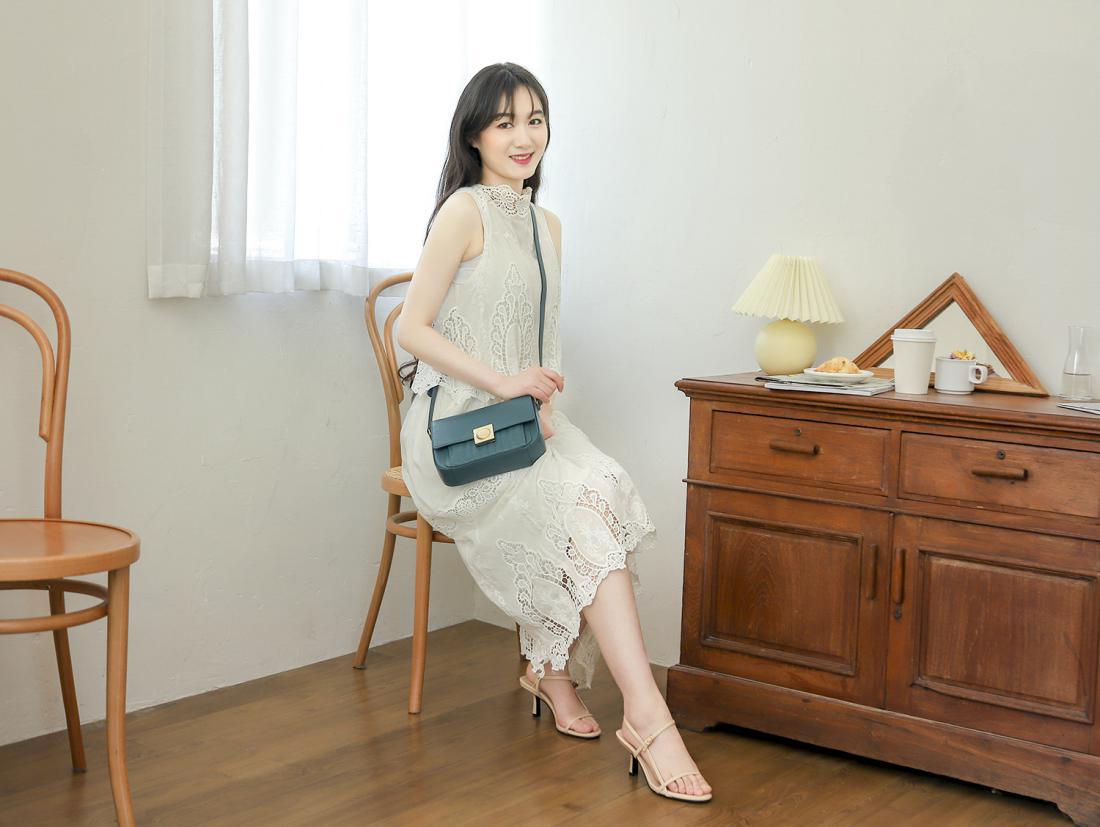 新款时尚爆款小方包,新款简约质感小方包