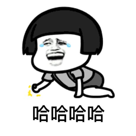 机场免税店的东西真的便宜么,机场免税店的东西是真的么