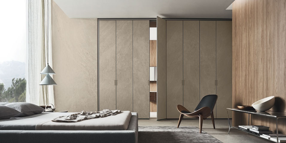 2021年米兰国际办公家具展,2021米兰家具展爆款国内工厂