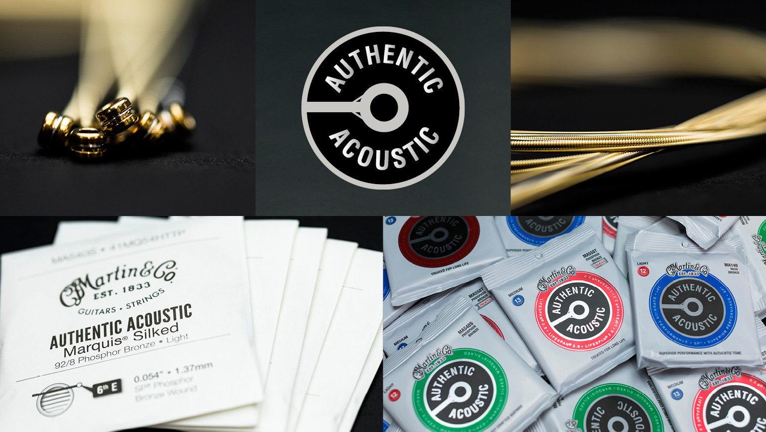 马丁吉他streetlegend,马丁吉他大赏完整版