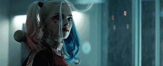 手拿包包女生小巧精致,轻便女手拿包